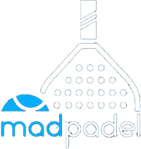 MAD PADEL