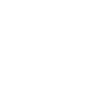 TOP PADEL LA MOLINA, Perú